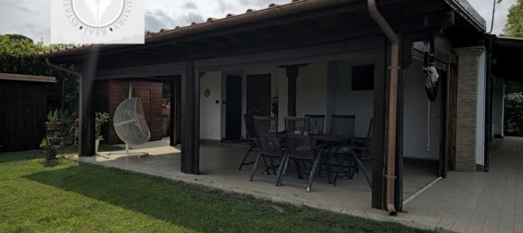 Villa de 3 divisões em Rome, Italy N.º 197580 12