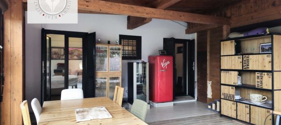 Villa de 3 divisões em Rome, Italy N.º 197580 30