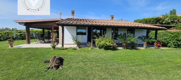 Villa de 3 divisões em Rome, Italy N.º 197580 50