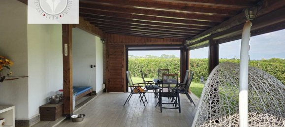 Villa de 3 divisões em Rome, Italy N.º 197580 41