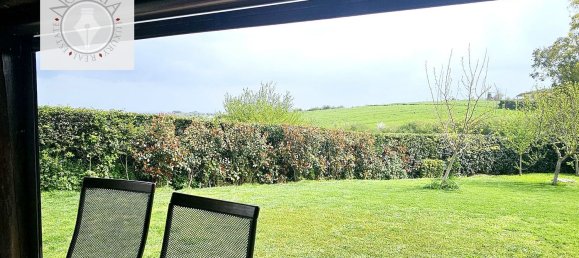 Villa de 3 divisões em Rome, Italy N.º 197580 46