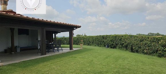 Villa de 3 divisões em Rome, Italy N.º 197580 39