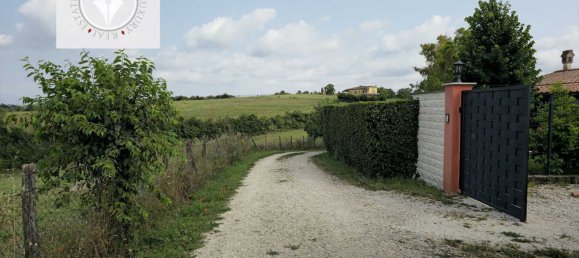 Villa de 3 divisões em Rome, Italy N.º 197580 5