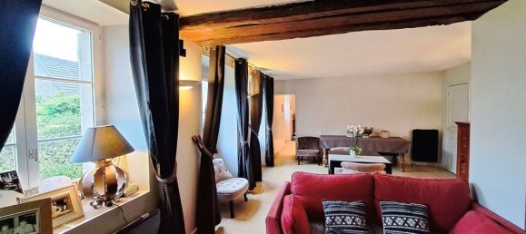 Дом с 4 спальнями в Санлис, Франция № 226754 6