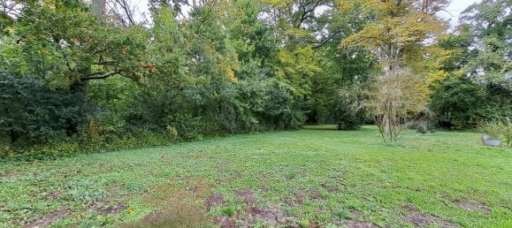 Дом с 4 спальнями в Санлис, Франция № 226754 12