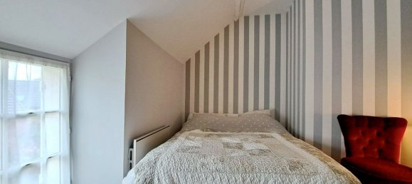 Дом с 4 спальнями в Санлис, Франция № 226754 5