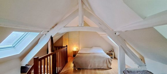 Дом с 4 спальнями в Санлис, Франция № 226754 3