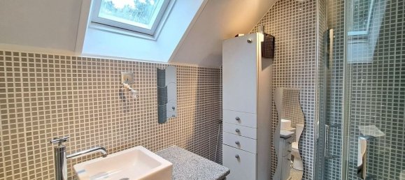 Дом с 4 спальнями в Санлис, Франция № 226754 8