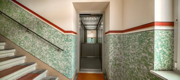 2-salle Appartement à Dresden, Germany No. 98701 2