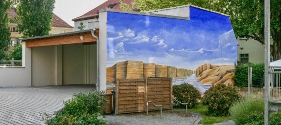 2-salle Appartement à Dresden, Germany No. 98701 9