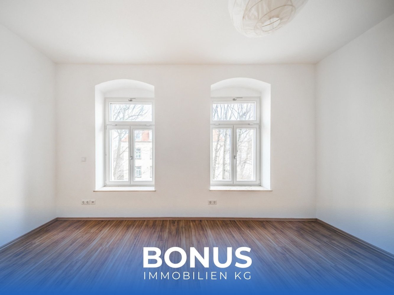 2-salle Appartement à Dresden, Germany No. 98701