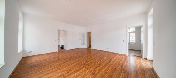 2-salle Appartement à Dresden, Germany No. 98701 5