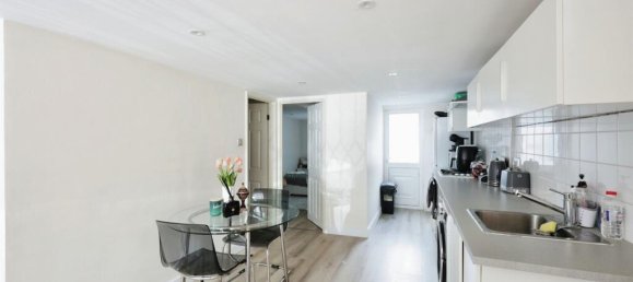 4 bedrooms House in Watford, United Kingdom No. 6807 27