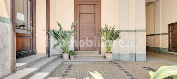 2 bedrooms Apartment in Milan, Italy No. 338951 30