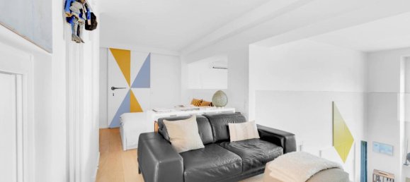 2 bedrooms Apartment in Milan, Italy No. 338951 25