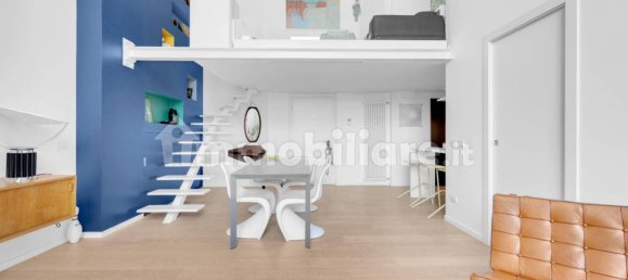 2 bedrooms Apartment in Milan, Italy No. 338951 7
