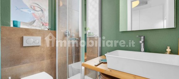 2 bedrooms Apartment in Milan, Italy No. 338951 23