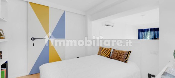 2 bedrooms Apartment in Milan, Italy No. 338951 26