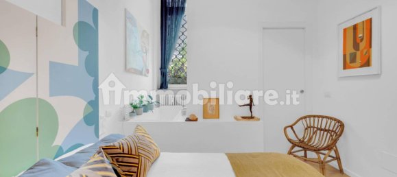 2 bedrooms Apartment in Milan, Italy No. 338951 19