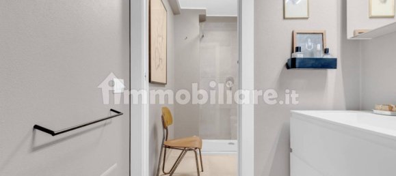 2 bedrooms Apartment in Milan, Italy No. 338951 16