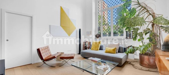2 bedrooms Apartment in Milan, Italy No. 338951 3