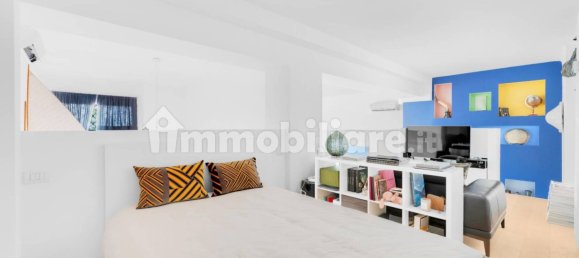 2 bedrooms Apartment in Milan, Italy No. 338951 27