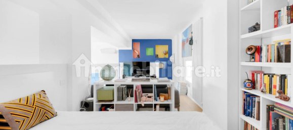 2 bedrooms Apartment in Milan, Italy No. 338951 28