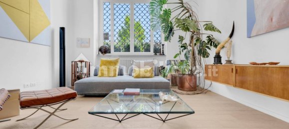 2 bedrooms Apartment in Milan, Italy No. 338951 13