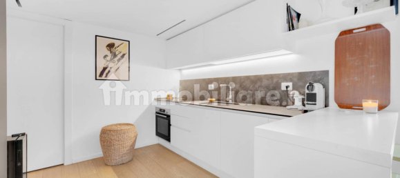 2 bedrooms Apartment in Milan, Italy No. 338951 14