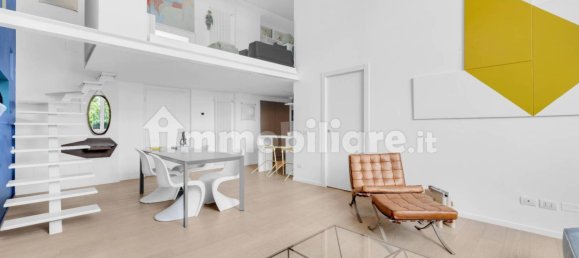 2 bedrooms Apartment in Milan, Italy No. 338951 5