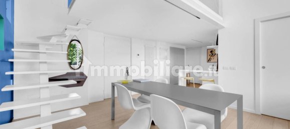 2 bedrooms Apartment in Milan, Italy No. 338951 8