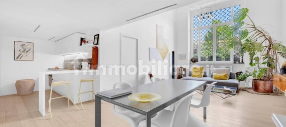 2 bedrooms Apartment in Milan, Italy No. 338951 12