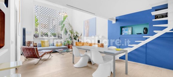 2 bedrooms Apartment in Milan, Italy No. 338951 10