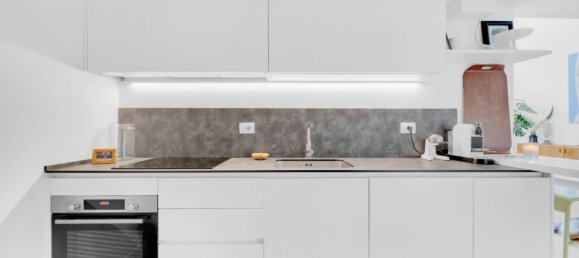 2 bedrooms Apartment in Milan, Italy No. 338951 15