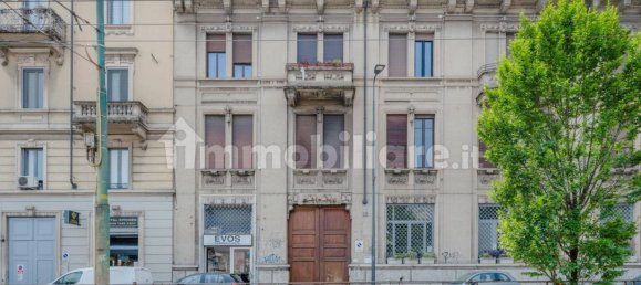 2 bedrooms Apartment in Milan, Italy No. 338951 33