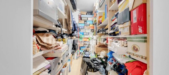 2 bedrooms Apartment in Milan, Italy No. 338951 29