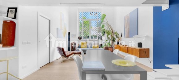 2 bedrooms Apartment in Milan, Italy No. 338951 11