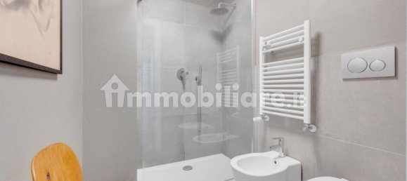 2 bedrooms Apartment in Milan, Italy No. 338951 17