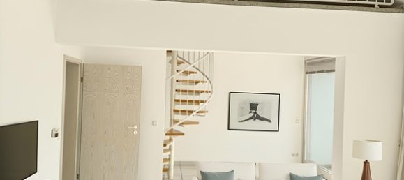 Duplex T1 em Koblenz, Germany N.º 254707 19