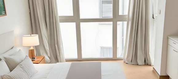 Duplex T1 em Koblenz, Germany N.º 254707 16