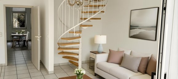 Duplex T1 em Koblenz, Germany N.º 254707 17