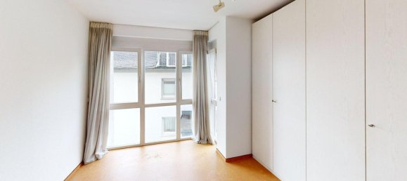Duplex T1 em Koblenz, Germany N.º 254707 6
