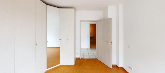 Duplex T1 em Koblenz, Germany N.º 254707 7