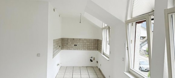 Duplex T1 em Koblenz, Germany N.º 254707 12