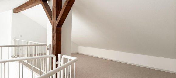 Duplex T1 em Koblenz, Germany N.º 254707 13