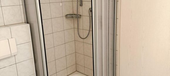 Duplex T1 em Koblenz, Germany N.º 254707 11