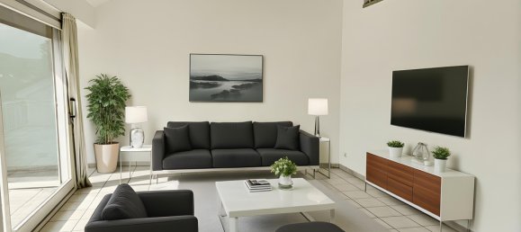 Duplex T1 em Koblenz, Germany N.º 254707 15