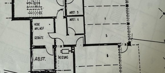 Duplex T1 em Koblenz, Germany N.º 254707 21