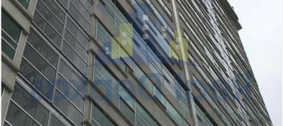 3 bedrooms Apartment in Puebla, Mexico No. 156925 2