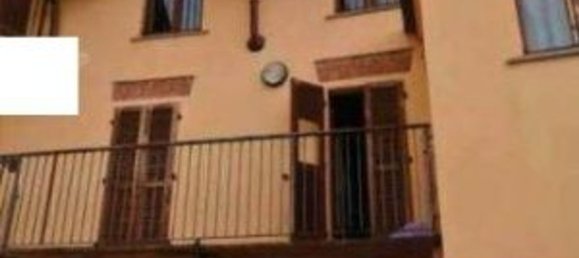 Apartamento T2 em Bisuschio, Italy N.º 119305 7